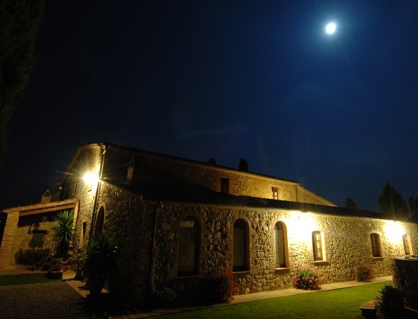 agriturismo-bonello-pienza-nacht.jpg