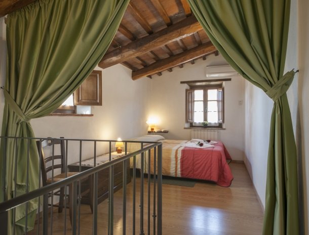 agriturismo-bonello-pienza-kamer-appartement.jpg