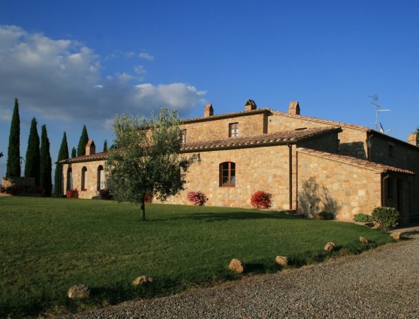 agriturismo-bonello-pienza-huis.jpg