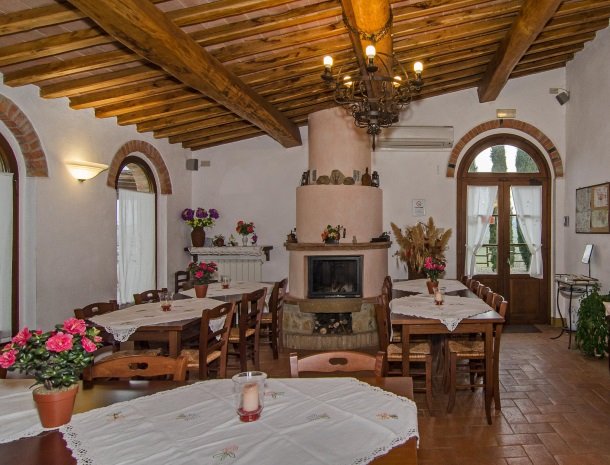 agriturismo-bonello-pienza-restaurant.jpg