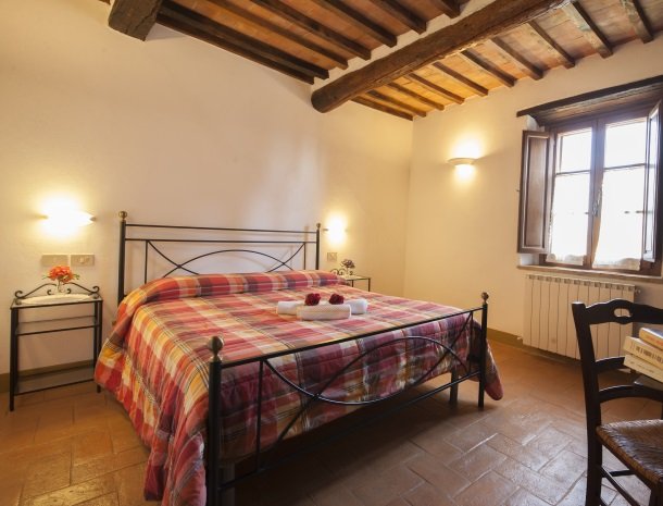 agriturismo-bonello-pienza-kamer.jpg