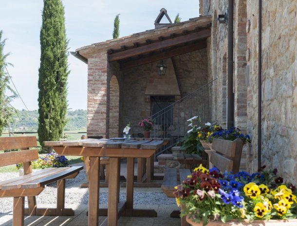 agriturismo-bonello-pienza-terras-appartement.jpg