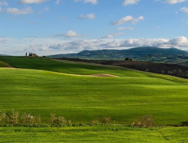 agriturismo-bonello-pienza-omgeving.jpg