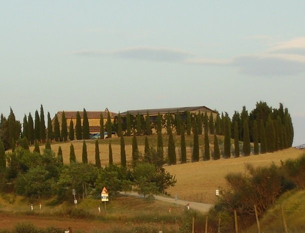 agriturismo-bonello-pienza-cipressen.jpg