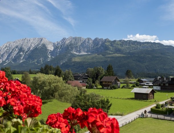 hotel kogler-badmitterndorf-uitzicht.jpg