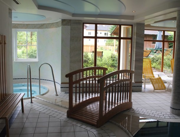 hotel kogler-badmitterndorf-wellness.jpg