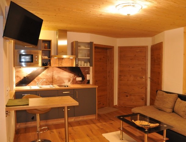 ferienwohnung petz-appartement.jpg