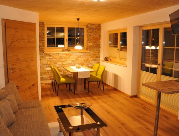 ferienwohnung petz-appartement2.jpg