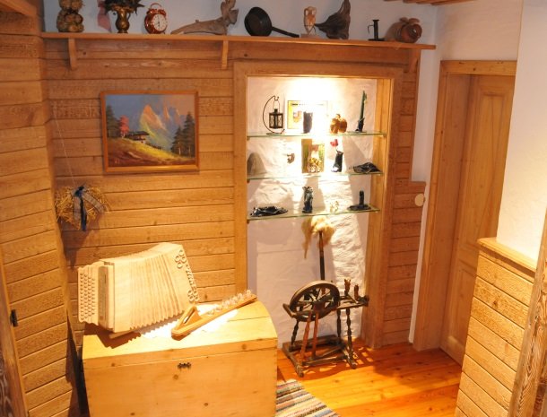 ferienwohnung petz-gang.jpg