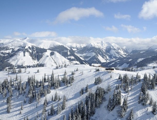 ferienwohnung petz-ski-riesneralm.jpg