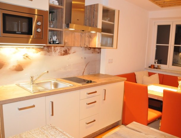 ferienwohnung petz-keuken2.jpg