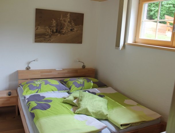 ferienwohnung petz-slaapkamer.jpg