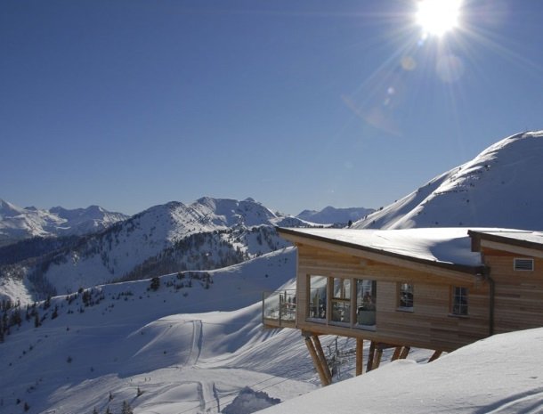 ferienwohnung petz-aski-riesneralm.jpg