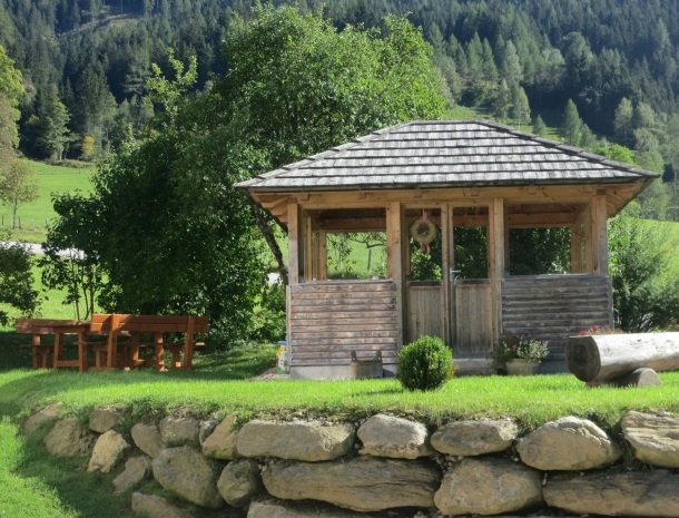 ferienwohnung petz-tuinhuis.jpg