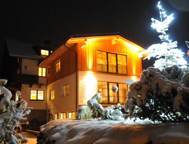 ferienwohnung petz-huisinavond.jpg