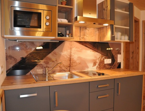 ferienwohnung petz-keuken.jpg