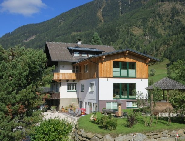 ferienwohnung petz-buitenkant.jpg