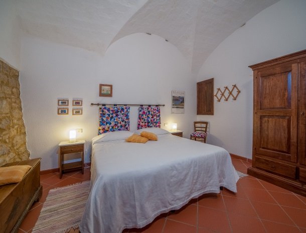 podere-san-lorenzo-volterra-slaapkamer-8.jpg
