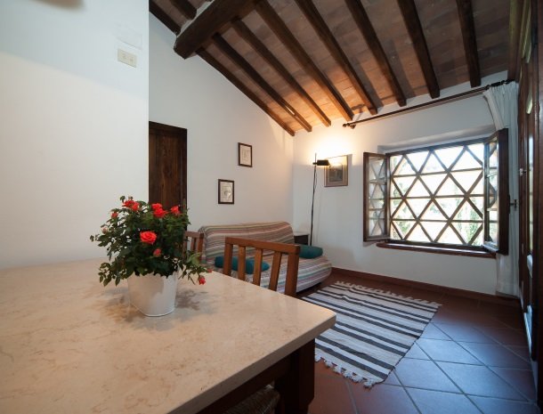 podere-san-lorenzo-volterra-kamer.jpg