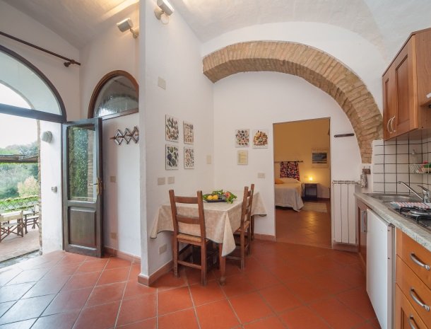 podere-san-lorenzo-volterra-kamer-5.jpg