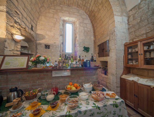 podere-san-lorenzo-volterra-ontbijt.jpg