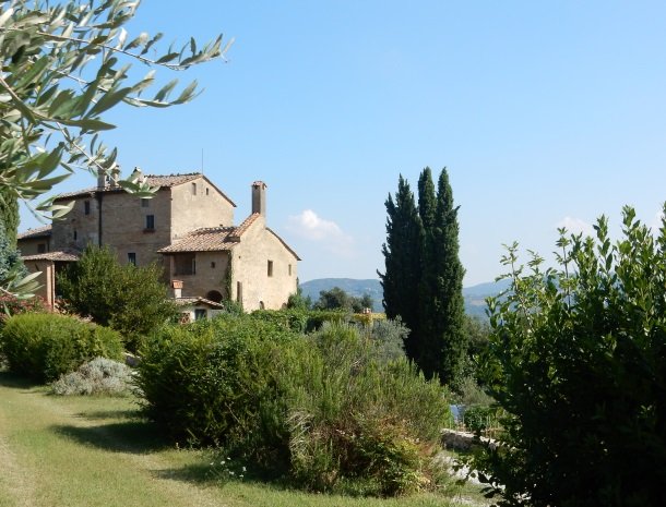 podere-san-lorenzo-volterra-agriturismo.jpg