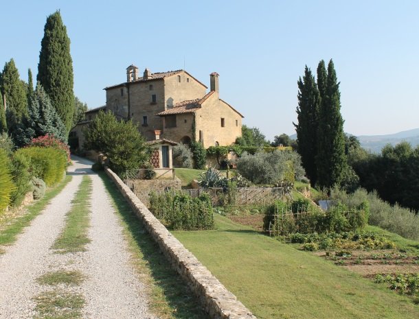 podere-san-lorenzo-volterra-agriturismo-omgeving.jpg