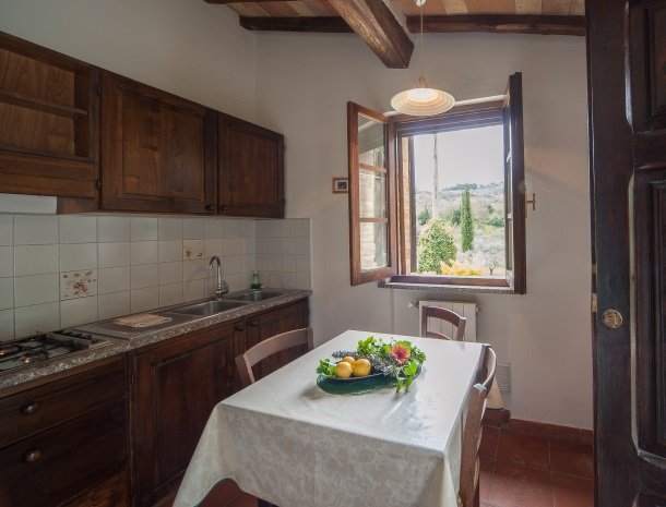 podere-san-lorenzo-volterra-kamer-6.jpg