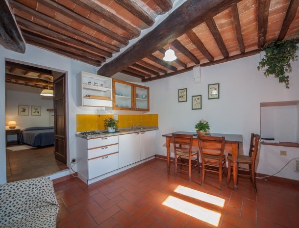 podere-san-lorenzo-volterra-kamer-2.jpg