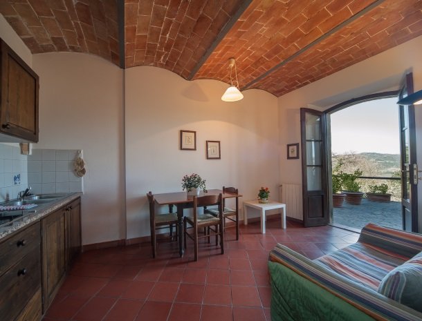 podere-san-lorenzo-volterra-kamer-4.jpg