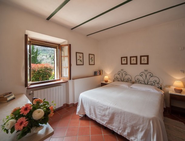 podere-san-lorenzo-volterra-slaapkamer-7.jpg