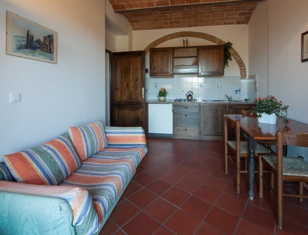 podere-san-lorenzo-volterra-kamer-3.jpg