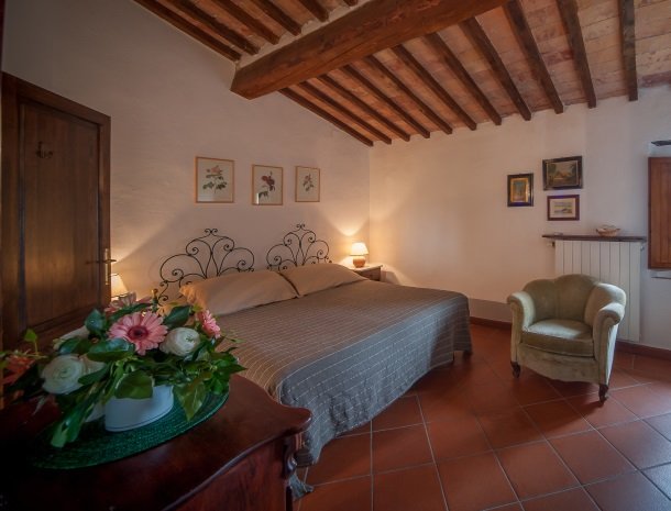 podere-san-lorenzo-volterra-slaapkamer-5.jpg
