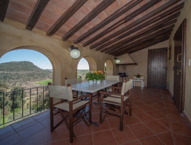 podere-san-lorenzo-volterra-terras.jpg