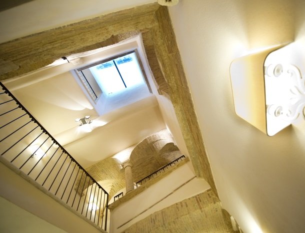 palazzo dei marcanti-trapopgang.jpg