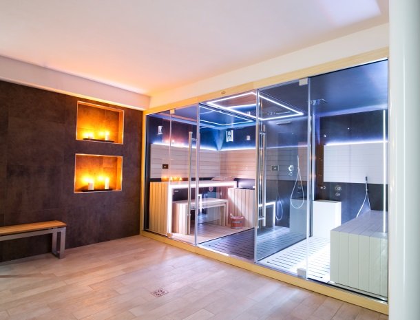palazzo dei marcanti-sauna2.jpg