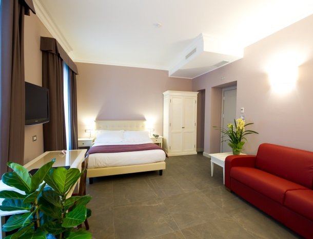 palazzo dei marcanti-slaapkamer2.jpg