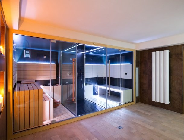 palazzo dei marcanti-sauna.jpg
