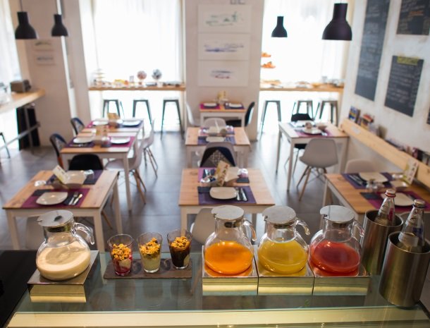 palazzo dei marcanti-ontbijtbuffet.jpg