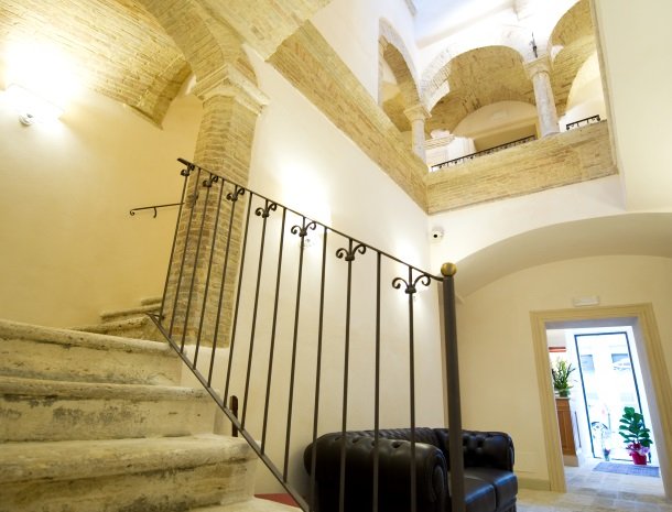 palazzo dei marcanti-trap.jpg