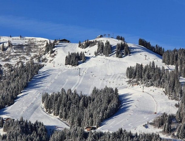 grossarl-skigebied-salzburgerland.jpg