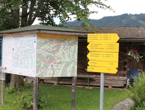 hotel das waldheim-wandelroutes.jpg
