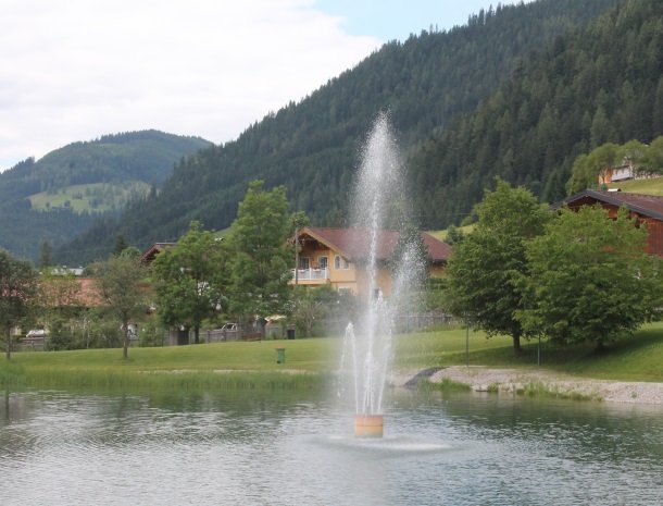 hotel das waldheim-meer.jpg