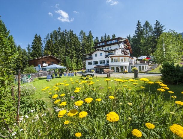 hotel das waldheim-tuin.jpg