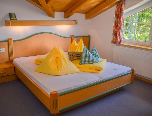 hotel das waldheim-2persoonsslaapkamer.jpg