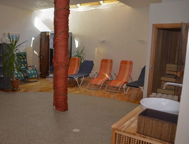 hotel das waldheim-sauna.jpg
