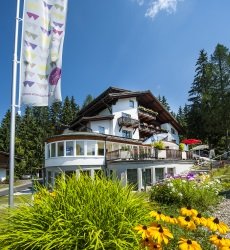 hotel das waldheim-oostenrijk.jpg
