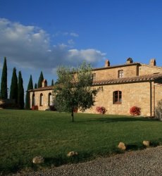 agriturismo bonello-italië.jpg