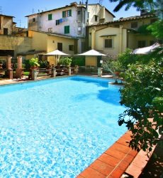 albergo-del-chainti-italië.jpg
