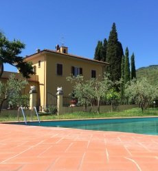 podere san giusto-itali&euml;.jpg